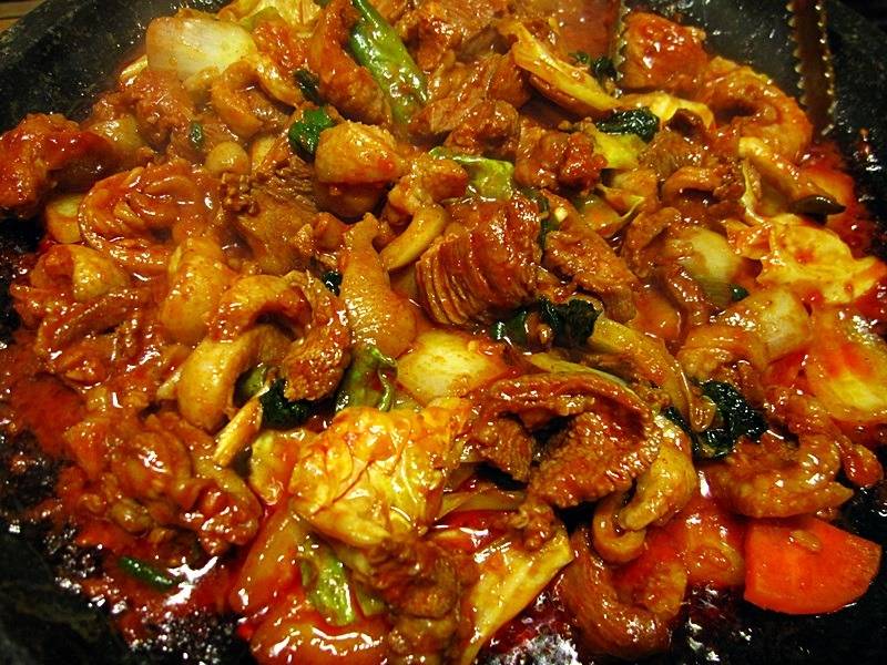 소주안주...(14) | 인스티즈