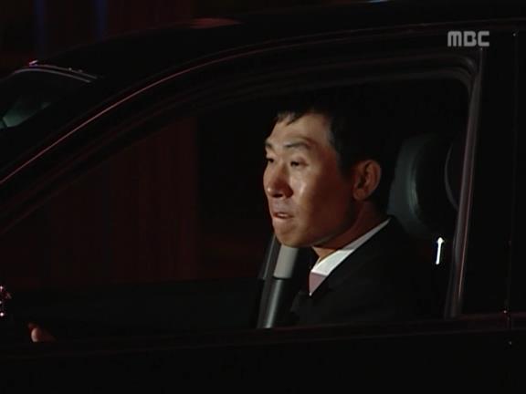 [거침없이하이킥] 유미 가족의 비밀 -25- | 인스티즈