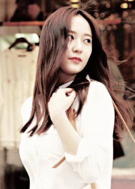 거꾸로해도 정수정 | 인스티즈