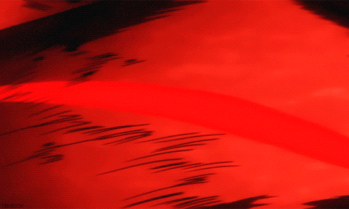 [애니계의팬아저모음] ~잘생긴 남캐들을 모아보았다~ 1 | 인스티즈