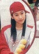 서현진 밀크시절-2 | 인스티즈