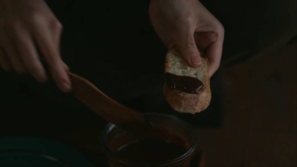 리틀 포레스트 여름과 가을에 나온 음식들 | 인스티즈