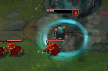 보면 기분 좋아짐 | 인스티즈