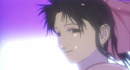 호불호 갈리는 바람의 검심 성상편 결말 | 인스티즈