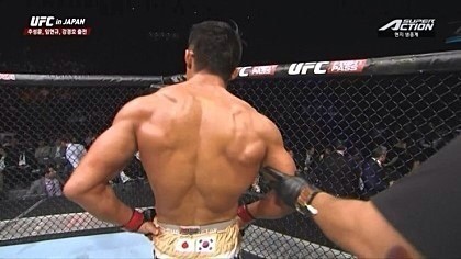 어느 42살 아재의 미친 몸 | 인스티즈