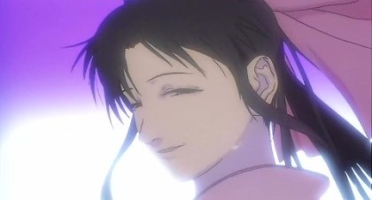 호불호 갈리는 바람의 검심 성상편 결말 | 인스티즈