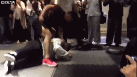 다 짜고 치는거자나 | 인스티즈