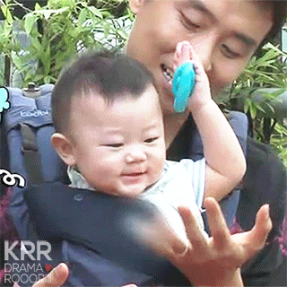 어제자 대박이.gif | 인스티즈