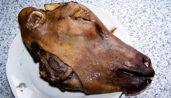 조금 무서운 음식들.jpg | 인스티즈