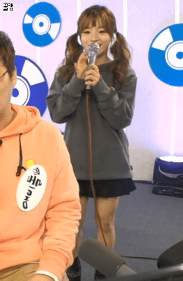 벤 움짤&사진 | 인스티즈