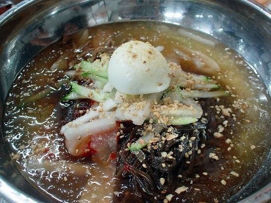 야심한밤 미치게 만드는 사진들 왕창 갑니다 | 인스티즈