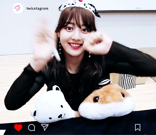 트와이스 정연 지효 | 인스티즈