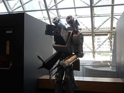 양덕들의 디지몬코스프레 | 인스티즈