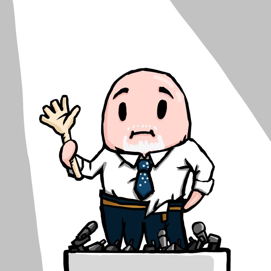 2017년 그동안 올라온 락징어 시리즈 | 인스티즈