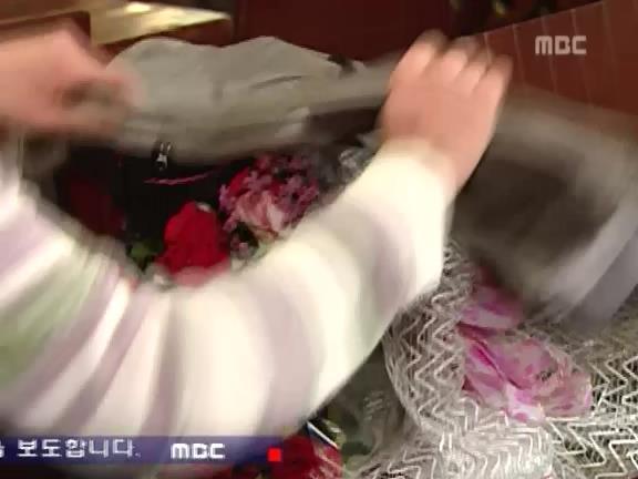 [거침없이하이킥] 민정 생일 에피소드.jpg | 인스티즈