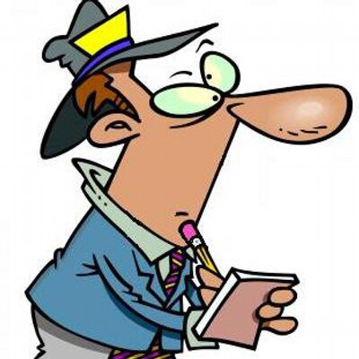 청와대 기자단의 호시절.jpg | 인스티즈