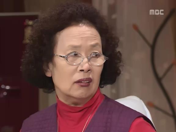 [거침없이하이킥] 이순재 인간극장ㅋㅋㅋㅋㅋㅋㅋ.jpg | 인스티즈