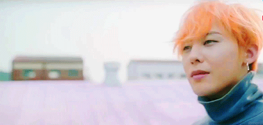 내가 생각하는 지드래곤 지 헤어들.jpg | 인스티즈