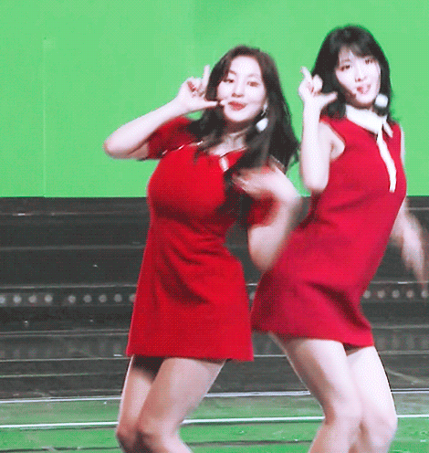 트와이스 정연 지효 | 인스티즈