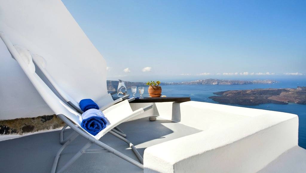 세계에서 가장 낭만적인 섬들.jpg | 인스티즈