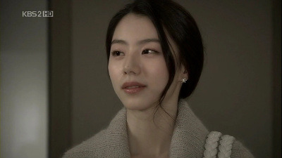 꽃보다 남자)추억의 이정센빠이와 가을양 05 | 인스티즈