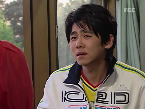 [거침없이하이킥] 짜리 강유미VS목돌이 나혜미.jpg | 인스티즈