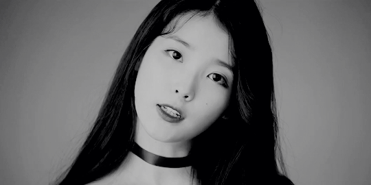 아이유 뮤비 움짤 gif | 인스티즈