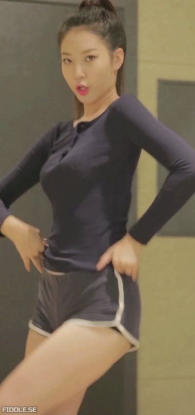 남자들 취향 잘 아는 걸그룹 | 인스티즈