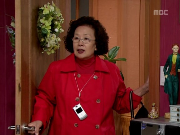 [거침없이하이킥] - 해미 병간호해주는 민용ㅋㅋㅋㅋㅋㅋㅋㅋㅋㅋㅋㅋ | 인스티즈