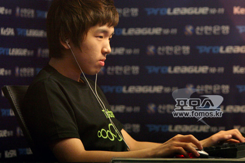 [스타크래프트] 정파와 사파로 분류되는 프로토스 게이머들.jpg | 인스티즈