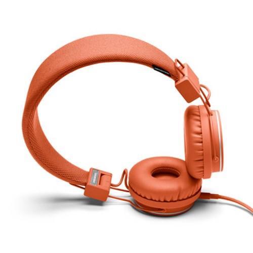 스타들이 애용하는 이어폰 10가지 | 인스티즈