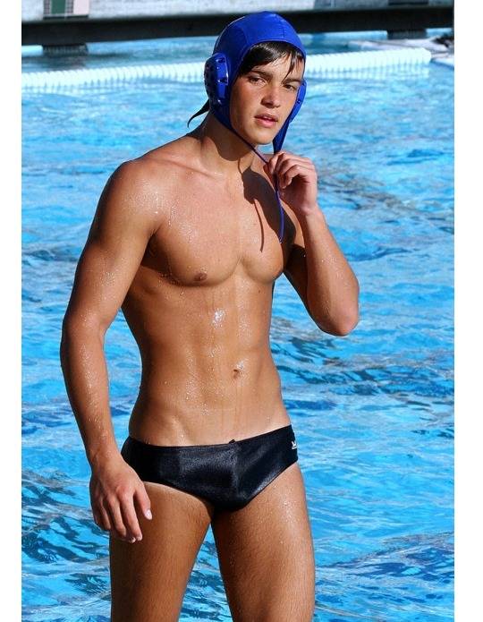 대부분의 여자들이 좋아하는 남자 운동선수 몸매.jpg | 인스티즈