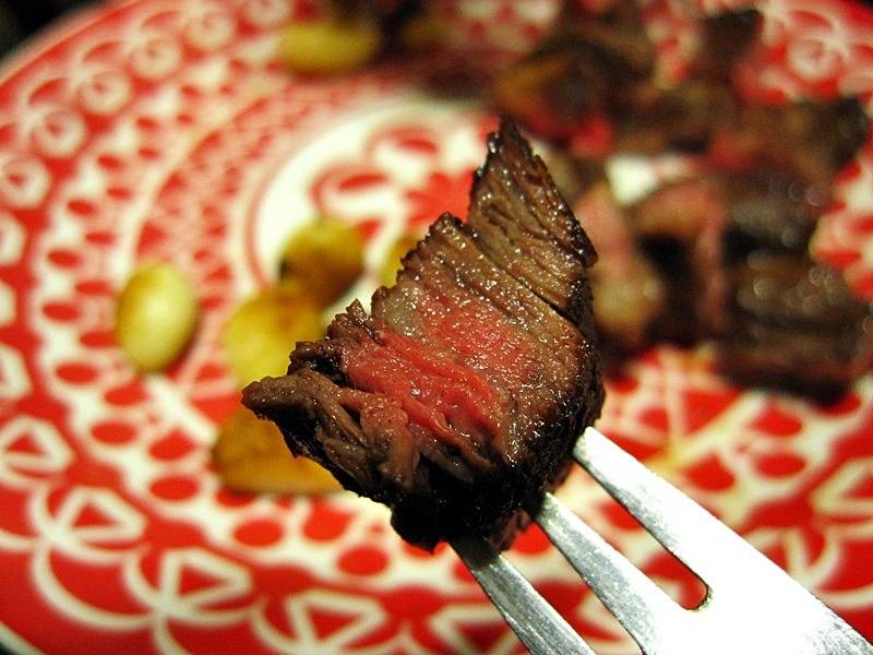 소주안주...(14) | 인스티즈