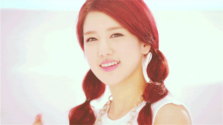 스피카 양지원 | 인스티즈