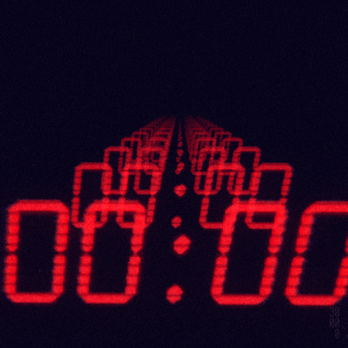 일하다 자꾸만 딴짓하는 당신을 위한 시간관리법 | 인스티즈