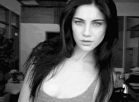 매력 넘치는 서양 모델 | 인스티즈