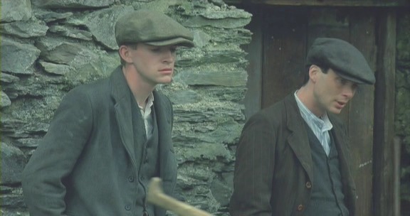 일본에 대한 우리의 감정을 아일랜드인들이 가장 잘 이해하는 이유 | 인스티즈