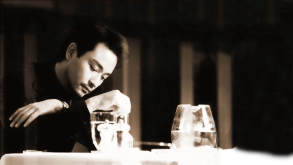 장국영이 여자들한테 인기 많았던 이유.jpg | 인스티즈