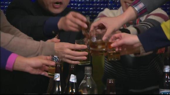 [막돼먹은영애씨시즌9] 19화 애인을 애인이라 부르지 못하고 | 인스티즈