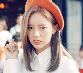 우리나라 역대 여자아이돌 전성기 원탑은? | 인스티즈