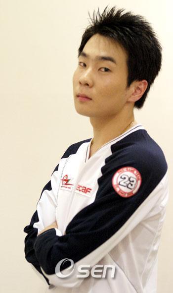 남자들은 공감할 추억의 스타프로게이머 | 인스티즈