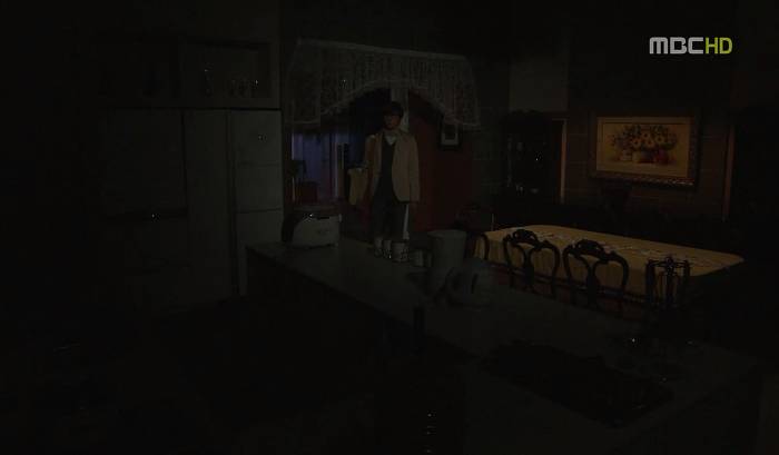 [지붕뚫고하이킥] 똥결말.jpg | 인스티즈