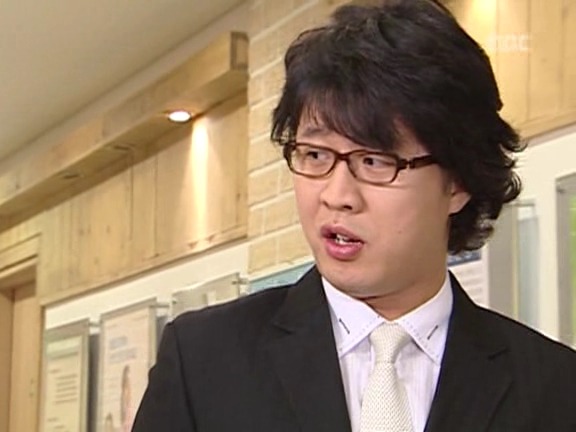 [거침없이하이킥] 문희의 상상 ㅋㅋㅋㅋㅋㅋ(무식한 해미).jpg | 인스티즈