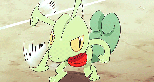 포켓몬스터 사천왕 테마 브금 중 제일 멋있고 좋은 노래 | 인스티즈