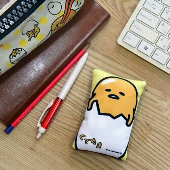 구데타마 덕후들 다 모여 | 인스티즈