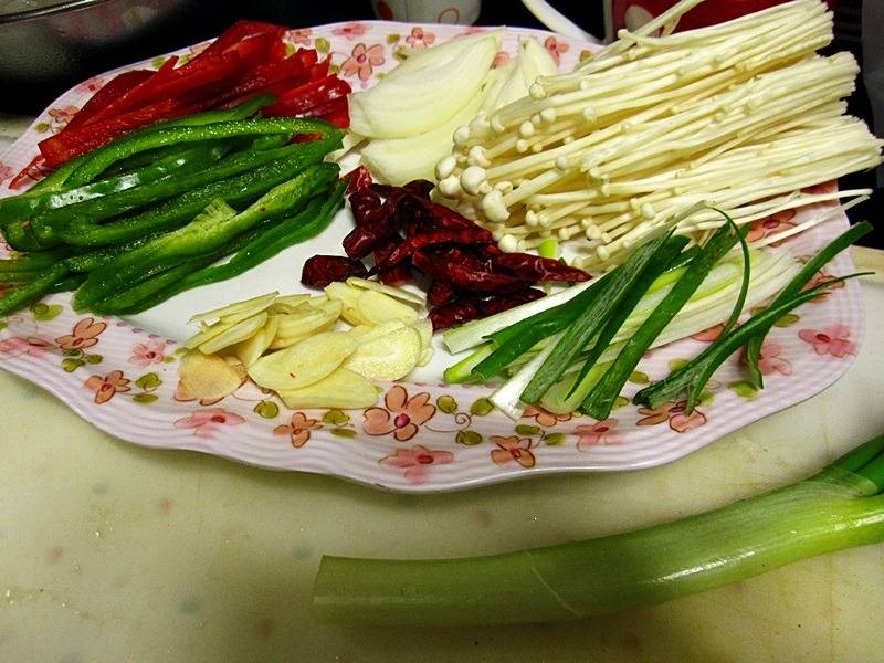 소주안주...(14) | 인스티즈