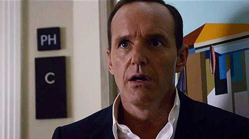 [MCU] 어벤져스 이후의 이야기들을 다루는 드라마 '에이전트 오브 쉴드' | 인스티즈