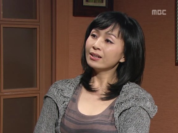 [거침없이하이킥] 박해미 앞에서 온순해진 민용이 ㅋㅋㅋㅋㅋ.jpg | 인스티즈