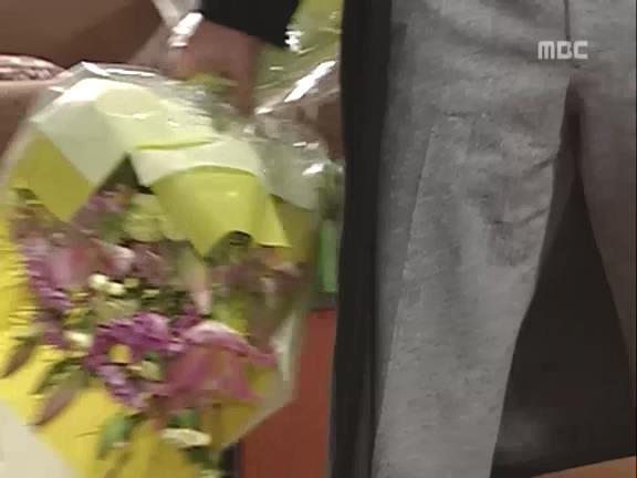 [거침없이하이킥] 짝사랑의 시작(민민).jpg | 인스티즈