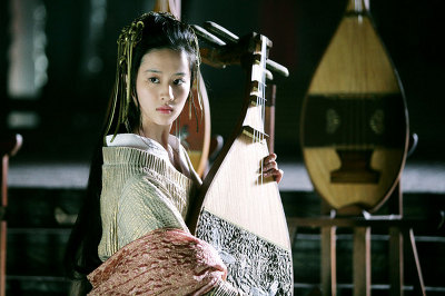 삼국지 vs 초한지.jpg | 인스티즈